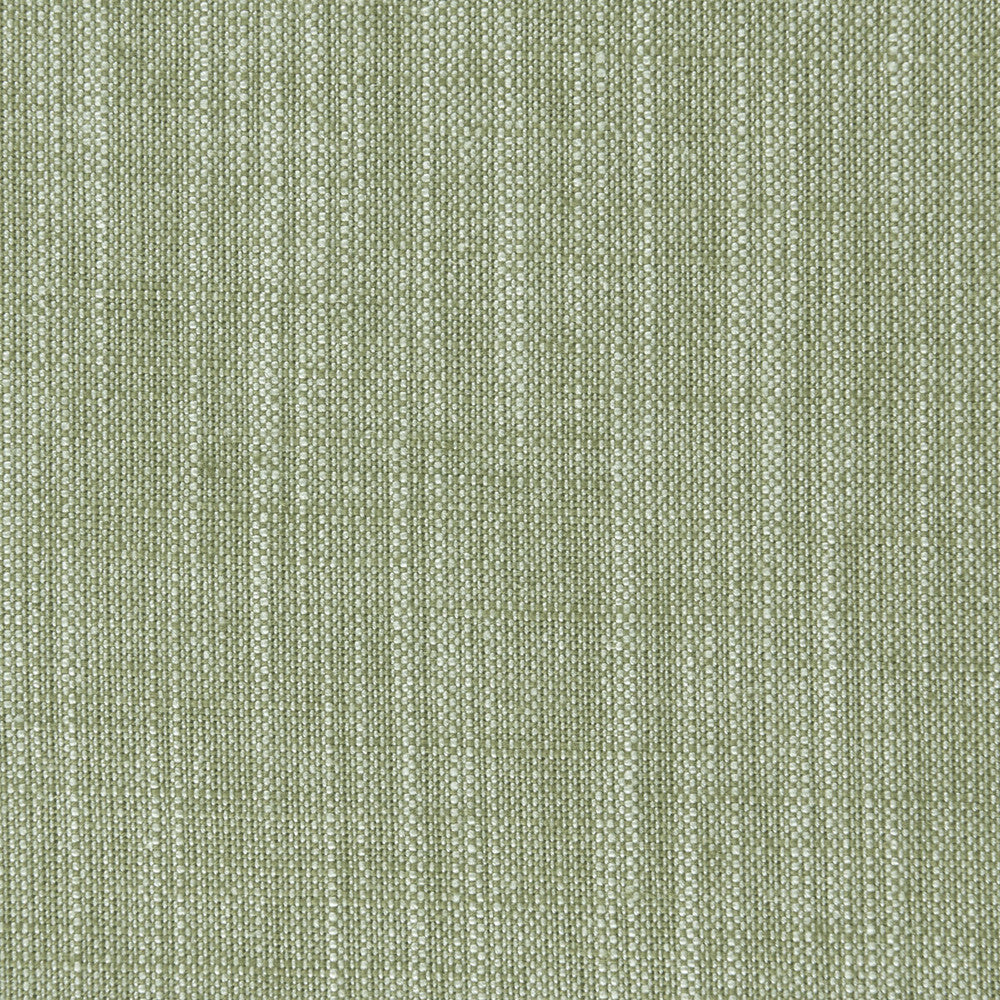 Biarritz Parsley by Clarke And Clarke Fabric CLARKE & CLARKE BIARRITZ VISCOSE - 70%;LINEN - 30% India HEAVY Horizontal: 0 and Vertical: 0 55 - Fabric Carolina -