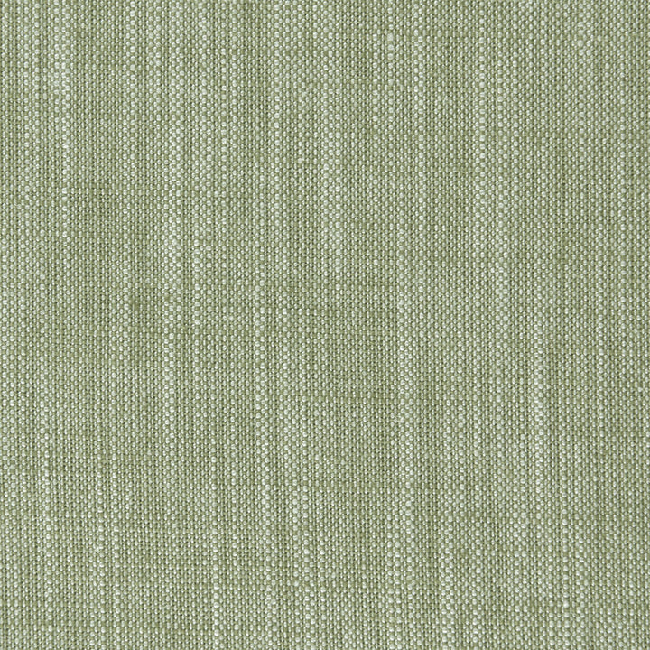 Biarritz Parsley by Clarke And Clarke Fabric Clarke And Clarke Fabric Biarritz ParsleyFabric CLARKE & CLARKE BIARRITZ VISCOSE - 70%;LINEN - 30% India </p><p>Repeat: H: 0, V: 0 55 - Fabric Carolina -