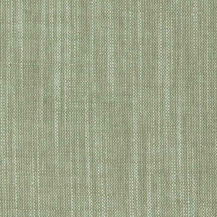 Biarritz Parsley by Clarke And Clarke Fabric Clarke And Clarke Fabric Biarritz ParsleyFabric CLARKE & CLARKE BIARRITZ VISCOSE - 70%;LINEN - 30% India </p><p>Repeat: H: 0, V: 0 55 - Fabric Carolina -