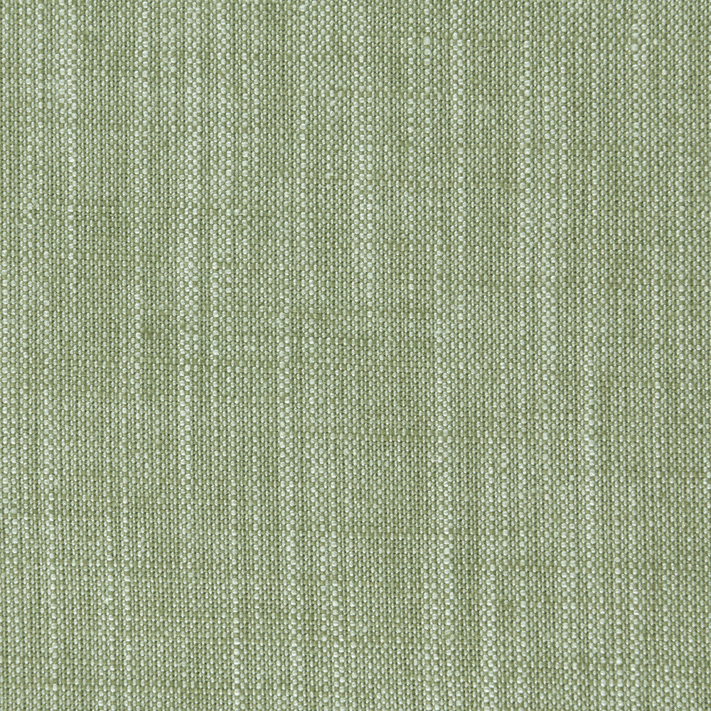 F0965 36 Biarritz Parsley by Clarke and Clarke Fabric CLARKE & CLARKE VISCOSE - 70%;LINEN - 30% India HEAVY Horizontal: 0 and Vertical: 0 55  - Fabric Carolina -