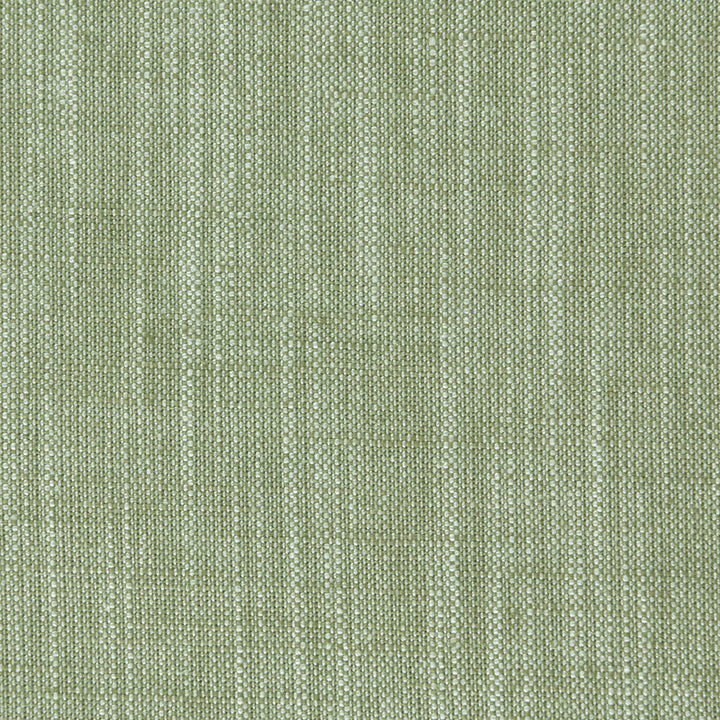 F0965 36 Biarritz Parsley by Clarke and Clarke Fabric CLARKE & CLARKE VISCOSE - 70%;LINEN - 30% India HEAVY Horizontal: 0 and Vertical: 0 55  - Fabric Carolina -