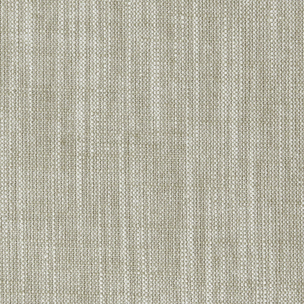 Biarritz Putty by Clarke And Clarke Fabric CLARKE & CLARKE BIARRITZ VISCOSE - 70%;LINEN - 30% India HEAVY Horizontal: 0 and Vertical: 0 55 - Fabric Carolina -