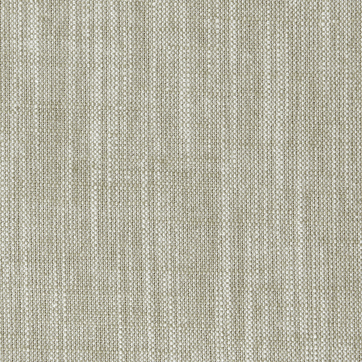 Biarritz Putty by Clarke And Clarke Fabric CLARKE & CLARKE BIARRITZ VISCOSE - 70%;LINEN - 30% India HEAVY Horizontal: 0 and Vertical: 0 55 - Fabric Carolina -