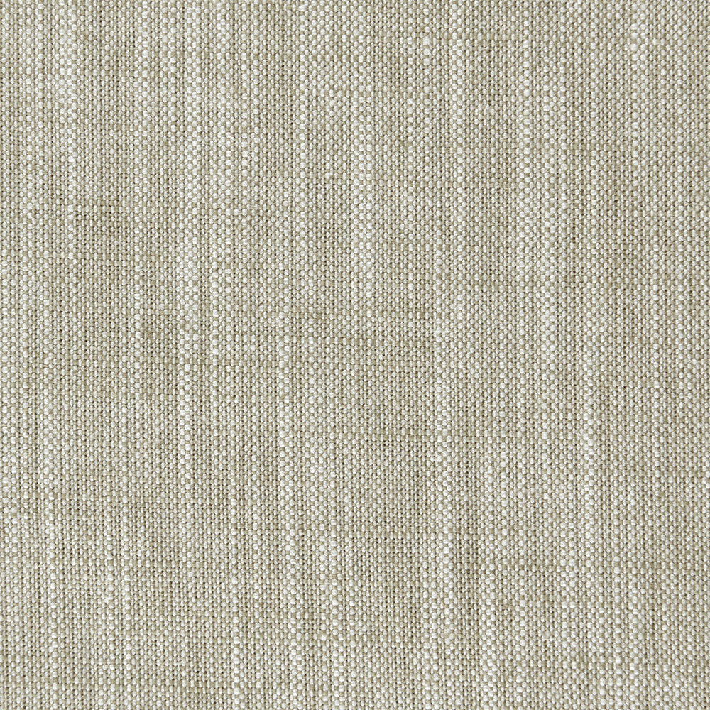 F0965 37 Biarritz Putty by Clarke and Clarke Fabric CLARKE & CLARKE VISCOSE - 70%;LINEN - 30% India HEAVY Horizontal: 0 and Vertical: 0 55  - Fabric Carolina -