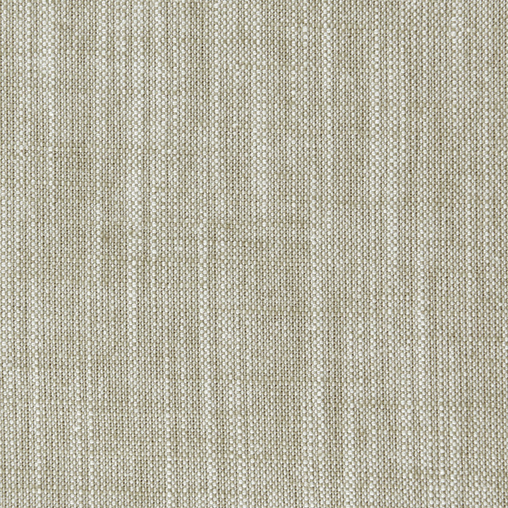 F0965 37 Biarritz Putty by Clarke and Clarke Fabric CLARKE & CLARKE VISCOSE - 70%;LINEN - 30% India HEAVY Horizontal: 0 and Vertical: 0 55  - Fabric Carolina -