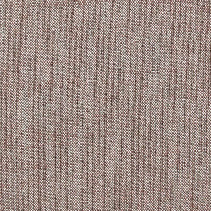 Biarritz Rose by Clarke And Clarke Fabric CLARKE & CLARKE BIARRITZ VISCOSE - 70%;LINEN - 30% India HEAVY Horizontal: 0 and Vertical: 0 55 - Fabric Carolina -