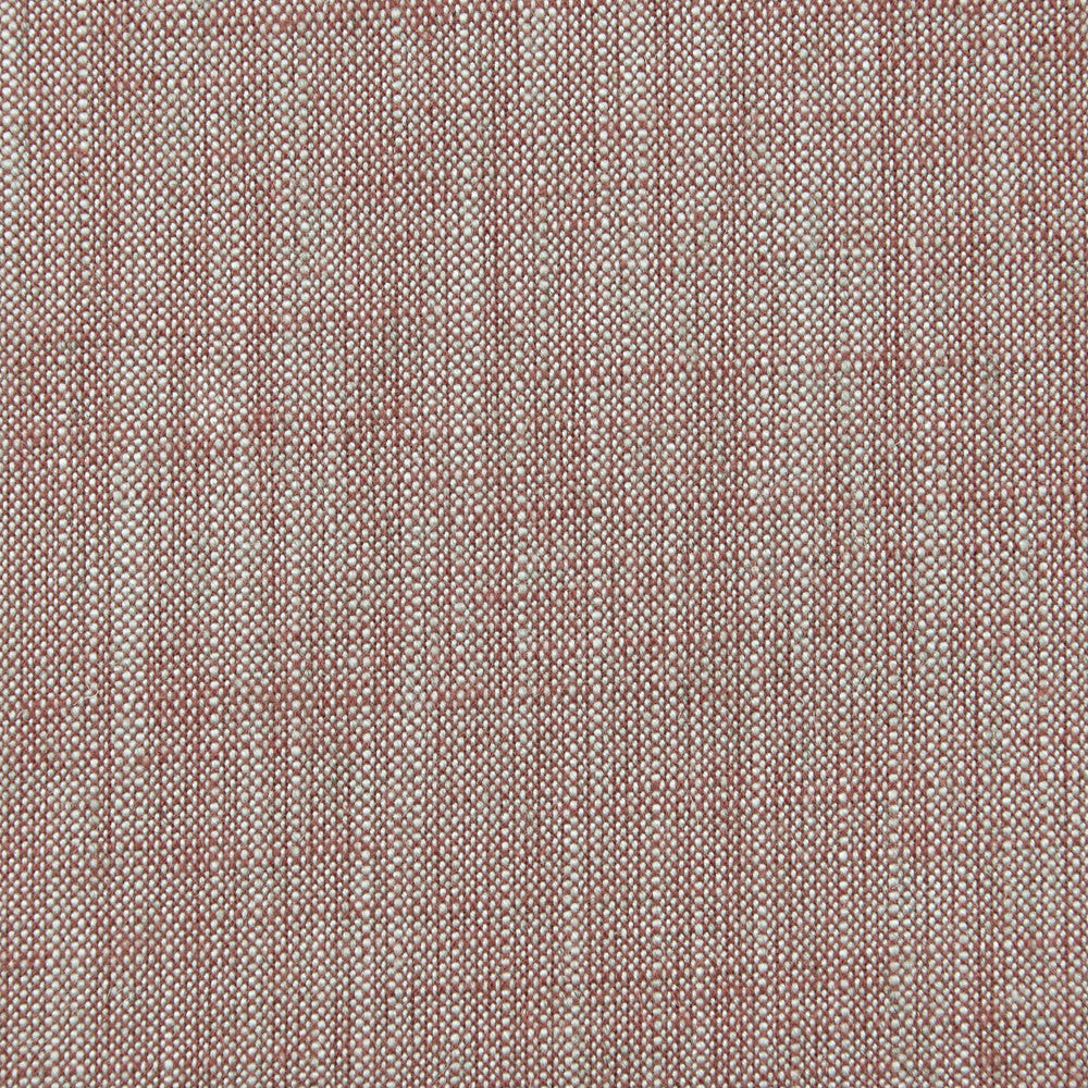 F0965 39 Biarritz Rose by Clarke and Clarke Fabric CLARKE & CLARKE VISCOSE - 70%;LINEN - 30% India HEAVY Horizontal: 0 and Vertical: 0 55  - Fabric Carolina -