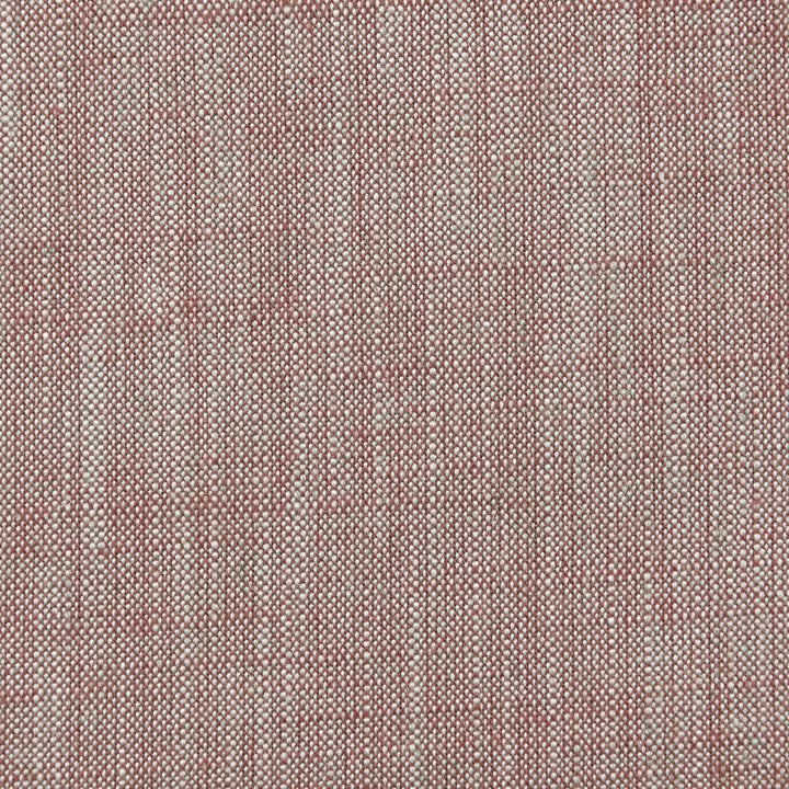 F0965 39 Biarritz Rose by Clarke and Clarke Fabric CLARKE & CLARKE VISCOSE - 70%;LINEN - 30% India HEAVY Horizontal: 0 and Vertical: 0 55  - Fabric Carolina -