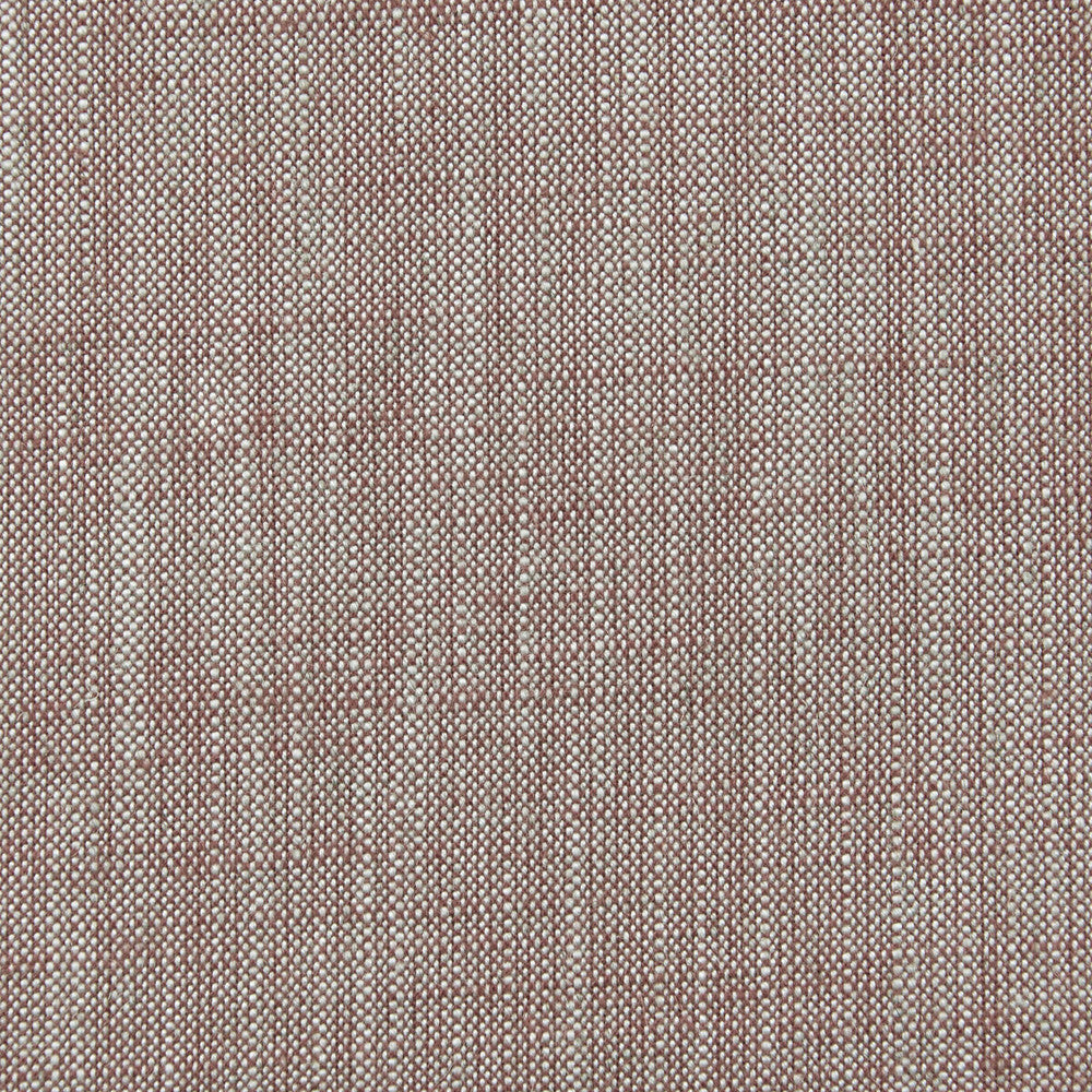 Biarritz Rose by Clarke And Clarke Fabric Clarke And Clarke Fabric Biarritz RoseFabric CLARKE & CLARKE BIARRITZ VISCOSE - 70%;LINEN - 30% India </p><p>Repeat: H: 0, V: 0 55 - Fabric Carolina -