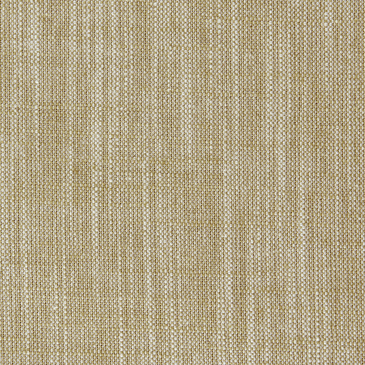 Biarritz Sand by Clarke And Clarke Fabric CLARKE & CLARKE BIARRITZ VISCOSE - 70%;LINEN - 30% India HEAVY Horizontal: 0 and Vertical: 0 55 - Fabric Carolina -