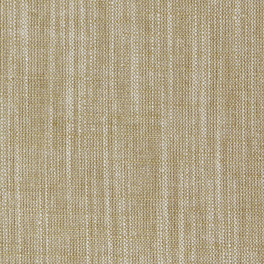 Biarritz Sand by Clarke And Clarke Fabric CLARKE & CLARKE BIARRITZ VISCOSE - 70%;LINEN - 30% India HEAVY Horizontal: 0 and Vertical: 0 55 - Fabric Carolina -