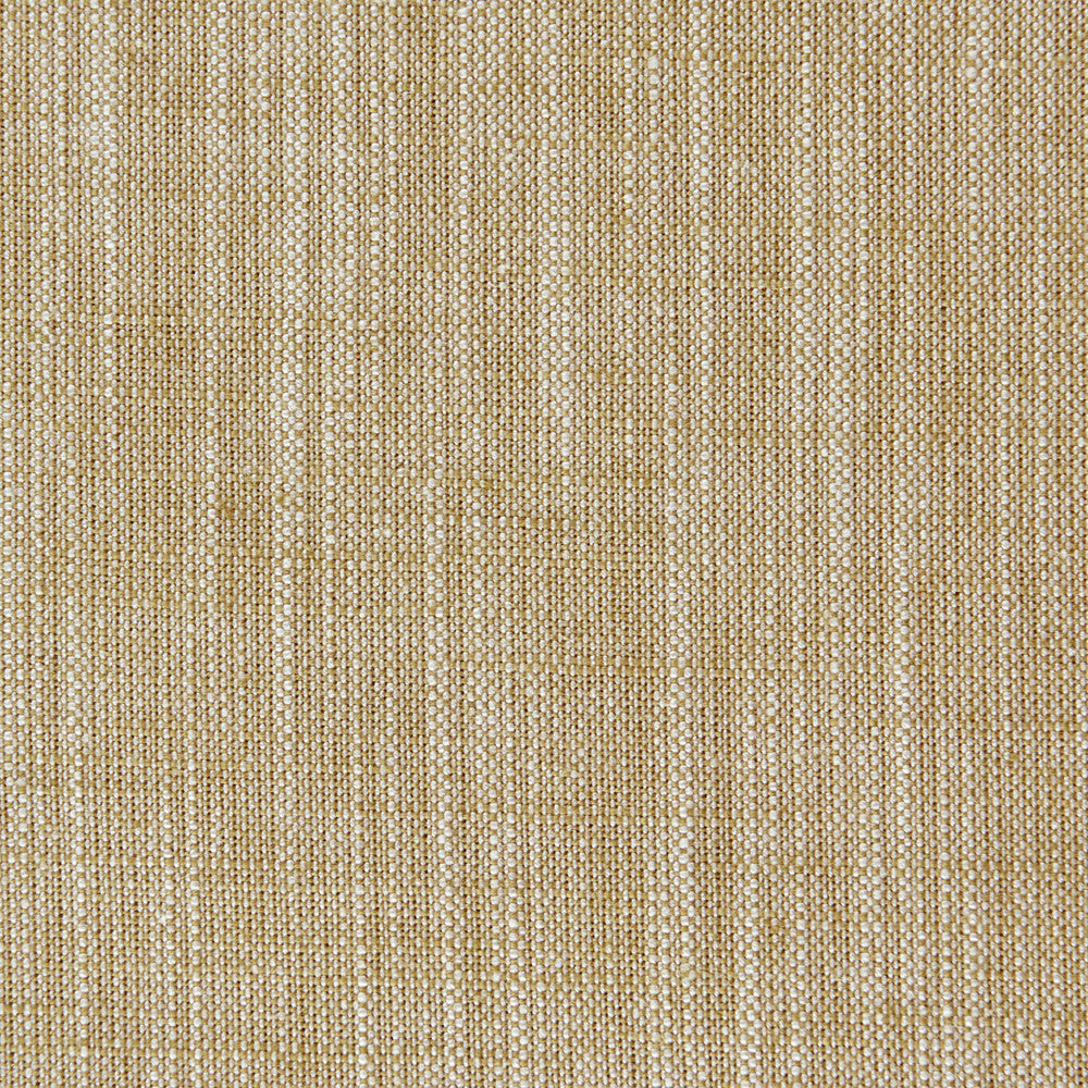 F0965 40 Biarritz Sand by Clarke and Clarke Fabric CLARKE & CLARKE VISCOSE - 70%;LINEN - 30% India HEAVY Horizontal: 0 and Vertical: 0 55  - Fabric Carolina -