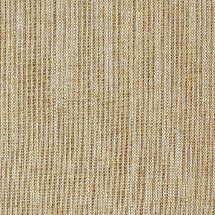 F0965 40 Biarritz Sand by Clarke and Clarke Fabric CLARKE & CLARKE VISCOSE - 70%;LINEN - 30% India HEAVY Horizontal: 0 and Vertical: 0 55  - Fabric Carolina -