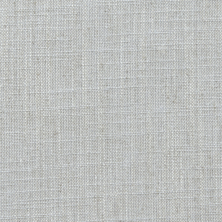 Biarritz Seagull by Clarke And Clarke Fabric CLARKE & CLARKE BIARRITZ VISCOSE - 70%;LINEN - 30% India HEAVY Horizontal: 0 and Vertical: 0 55 - Fabric Carolina -