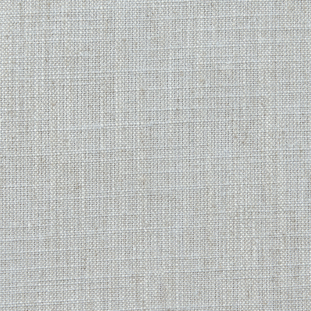 F0965 41 Biarritz Seagull by Clarke and Clarke Fabric CLARKE & CLARKE VISCOSE - 70%;LINEN - 30% India HEAVY Horizontal: 0 and Vertical: 0 55  - Fabric Carolina -