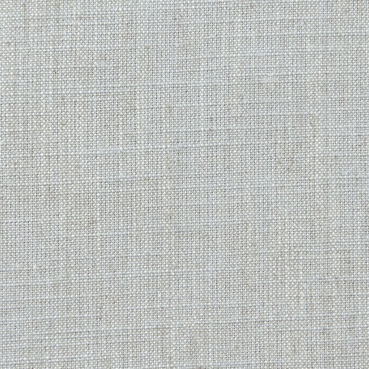 F0965 41 Biarritz Seagull by Clarke and Clarke Fabric CLARKE & CLARKE VISCOSE - 70%;LINEN - 30% India HEAVY Horizontal: 0 and Vertical: 0 55  - Fabric Carolina -
