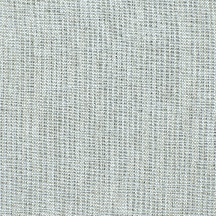 Biarritz Seaspray by Clarke And Clarke Fabric CLARKE & CLARKE BIARRITZ VISCOSE - 70%;LINEN - 30% India HEAVY Horizontal: 0 and Vertical: 0 55 - Fabric Carolina -