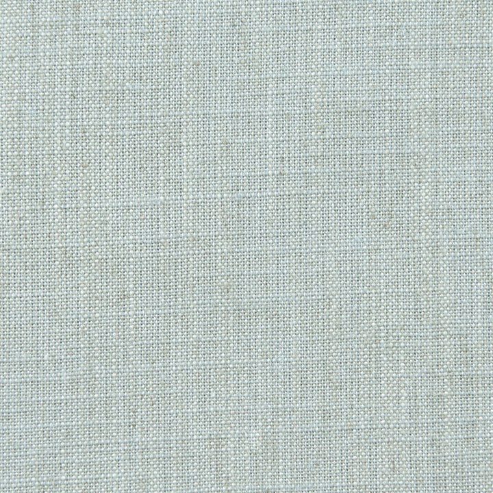 F0965 42 Biarritz Seaspray by Clarke and Clarke Fabric CLARKE & CLARKE VISCOSE - 70%;LINEN - 30% India HEAVY Horizontal: 0 and Vertical: 0 55  - Fabric Carolina -