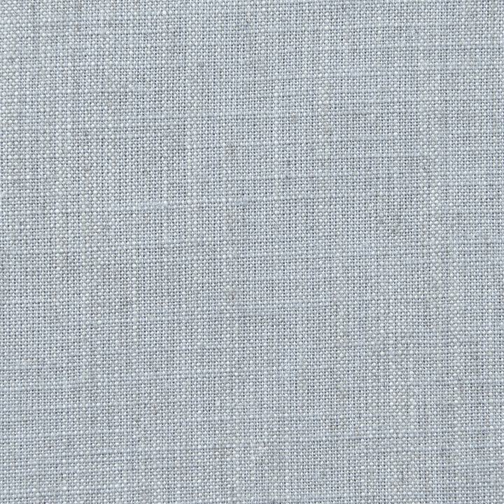 Biarritz Sky by Clarke And Clarke Fabric Clarke And Clarke Fabric Biarritz SkyFabric CLARKE & CLARKE BIARRITZ VISCOSE - 70%;LINEN - 30% India </p><p>Repeat: H: 0, V: 0 55 - Fabric Carolina -
