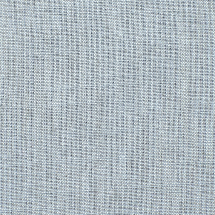 F0965 43 Biarritz Sky by Clarke and Clarke Fabric CLARKE & CLARKE VISCOSE - 70%;LINEN - 30% India HEAVY Horizontal: 0 and Vertical: 0 55  - Fabric Carolina -
