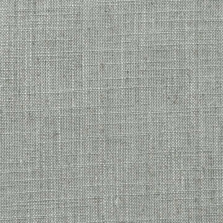 F0965 44 Biarritz Slate by Clarke and Clarke Fabric CLARKE & CLARKE VISCOSE - 70%;LINEN - 30% India HEAVY Horizontal: 0 and Vertical: 0 55  - Fabric Carolina -