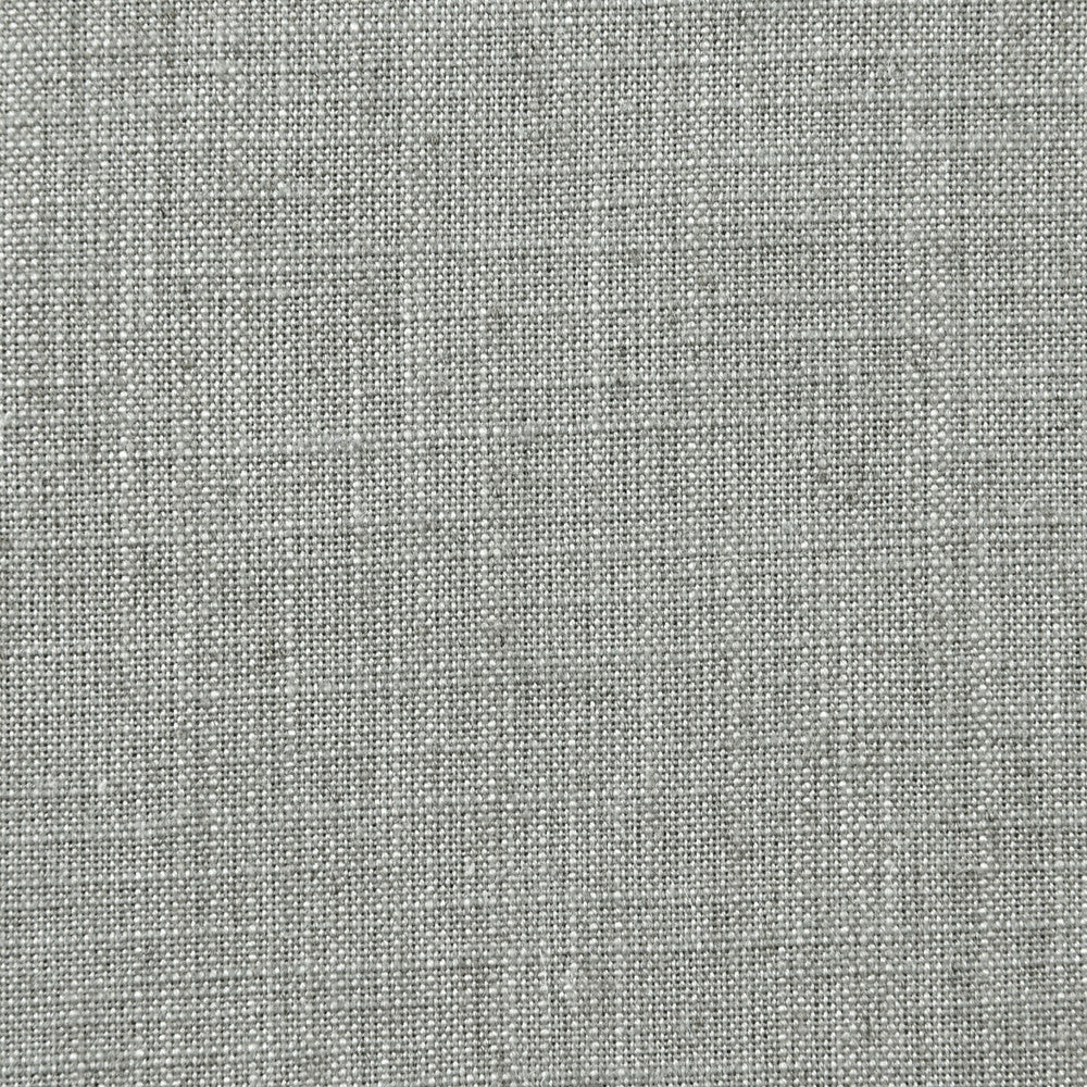 Biarritz Slate by Clarke And Clarke Fabric CLARKE & CLARKE BIARRITZ VISCOSE - 70%;LINEN - 30% India HEAVY Horizontal: 0 and Vertical: 0 55 - Fabric Carolina -