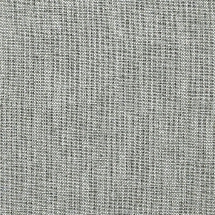 Biarritz Slate by Clarke And Clarke Fabric CLARKE & CLARKE BIARRITZ VISCOSE - 70%;LINEN - 30% India HEAVY Horizontal: 0 and Vertical: 0 55 - Fabric Carolina -