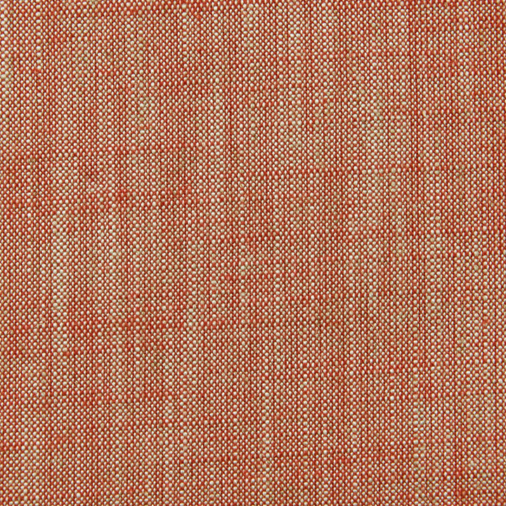 F0965 45 Biarritz Spice by Clarke and Clarke Fabric CLARKE & CLARKE VISCOSE - 70%;LINEN - 30% India HEAVY Horizontal: 0 and Vertical: 0 55  - Fabric Carolina -