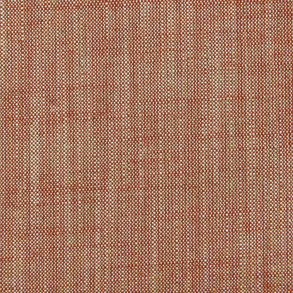 Biarritz Spice by Clarke And Clarke Fabric Clarke And Clarke Fabric Biarritz SpiceFabric CLARKE & CLARKE BIARRITZ VISCOSE - 70%;LINEN - 30% India </p><p>Repeat: H: 0, V: 0 55 - Fabric Carolina -