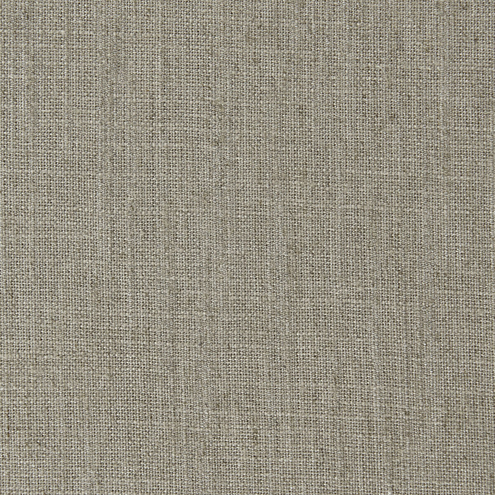 Biarritz Truffle by Clarke And Clarke Fabric Clarke And Clarke Fabric Biarritz TruffleFabric CLARKE & CLARKE BIARRITZ VISCOSE - 70%;LINEN - 30% India </p><p>Repeat: H: 0, V: 0 55 - Fabric Carolina -