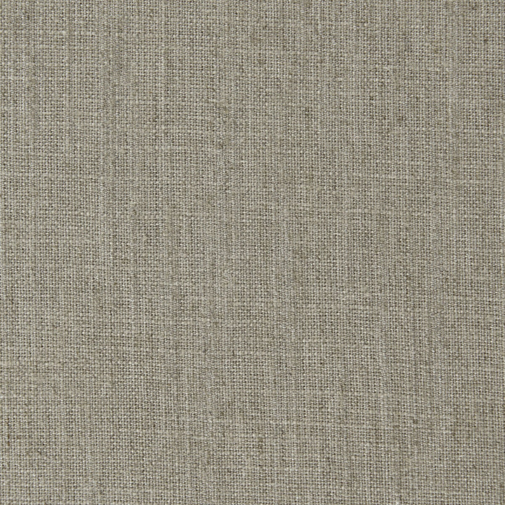 Biarritz Truffle by Clarke And Clarke Fabric Clarke And Clarke Fabric Biarritz TruffleFabric CLARKE & CLARKE BIARRITZ VISCOSE - 70%;LINEN - 30% India </p><p>Repeat: H: 0, V: 0 55 - Fabric Carolina -