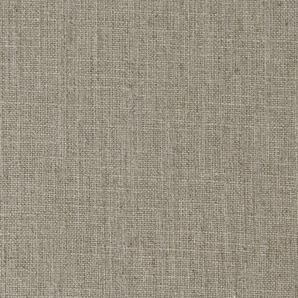 F0965 46 Biarritz Truffle by Clarke and Clarke Fabric CLARKE & CLARKE VISCOSE - 70%;LINEN - 30% India HEAVY Horizontal: 0 and Vertical: 0 55  - Fabric Carolina -