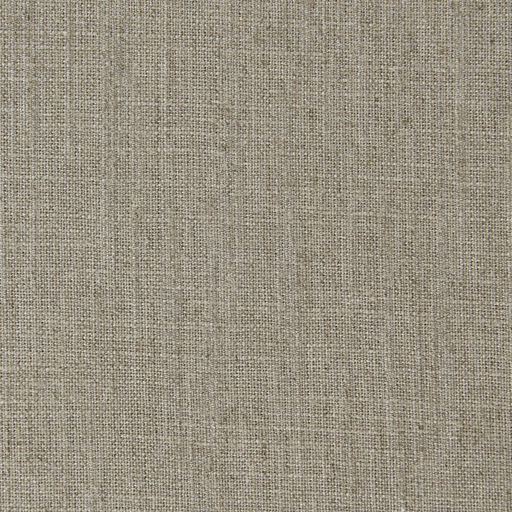 F0965 46 Biarritz Truffle by Clarke and Clarke Fabric CLARKE & CLARKE VISCOSE - 70%;LINEN - 30% India HEAVY Horizontal: 0 and Vertical: 0 55  - Fabric Carolina -