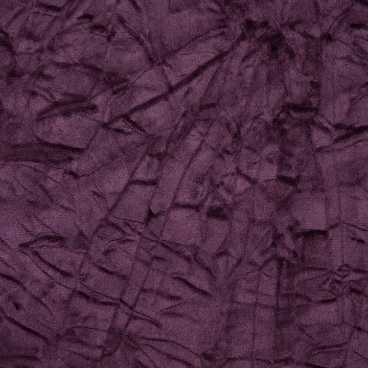 Sylvana Aubergine by Clarke And Clarke Fabric Clarke And Clarke Fabric Sylvana AubergineFabric CLARKE & CLARKE LUSTRO POLYESTER - 100% China </p><p>Repeat: H: 0, V: 0 55 - Fabric Carolina -