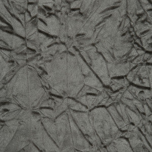 Sylvana Espresso by Clarke And Clarke Fabric