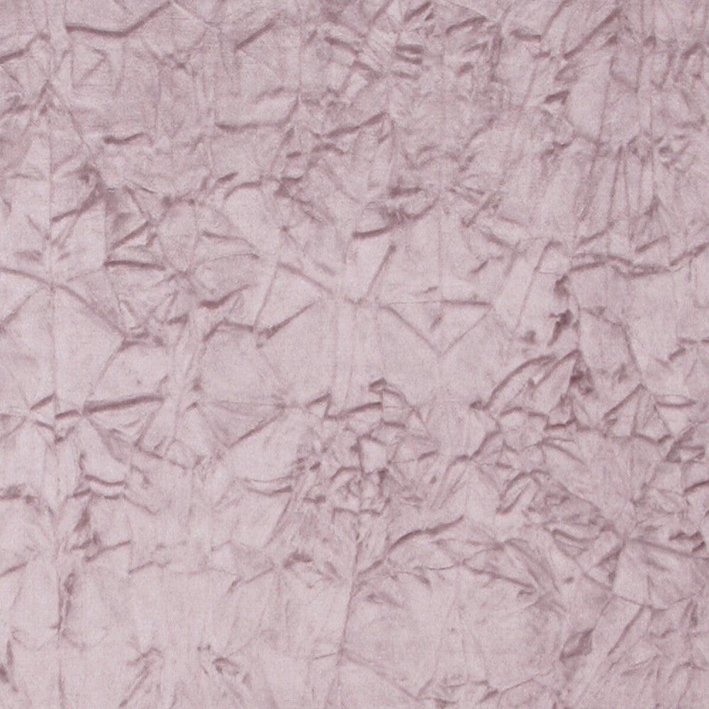 Sylvana Heather by Clarke And Clarke Fabric CLARKE & CLARKE LUSTRO POLYESTER - 100% China HEAVY Horizontal: 0 and Vertical: 0 55 - Fabric Carolina -