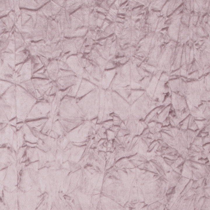 Sylvana Heather by Clarke And Clarke Fabric CLARKE & CLARKE LUSTRO POLYESTER - 100% China HEAVY Horizontal: 0 and Vertical: 0 55 - Fabric Carolina -