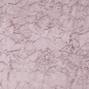 Sylvana Heather by Clarke And Clarke Fabric