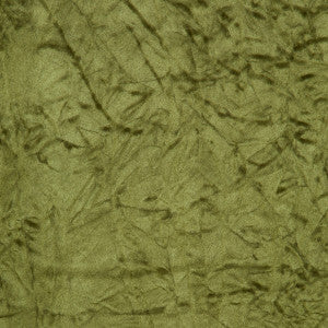 Sylvana Olive by Clarke And Clarke Fabric