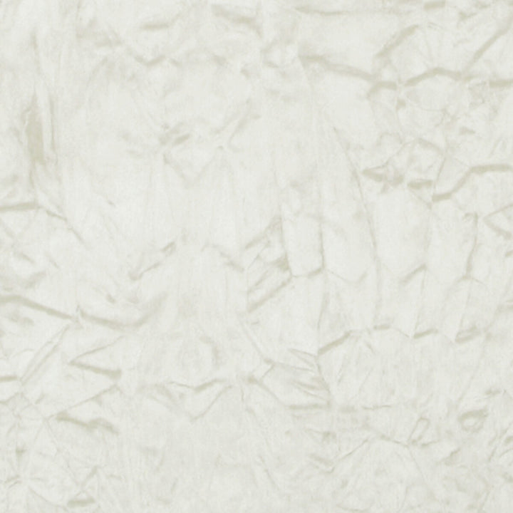 Sylvana Oyster by Clarke And Clarke Fabric CLARKE & CLARKE LUSTRO POLYESTER - 100% China HEAVY Horizontal: 0 and Vertical: 0 55 - Fabric Carolina -
