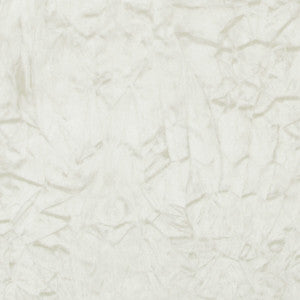 Sylvana Oyster by Clarke And Clarke Fabric