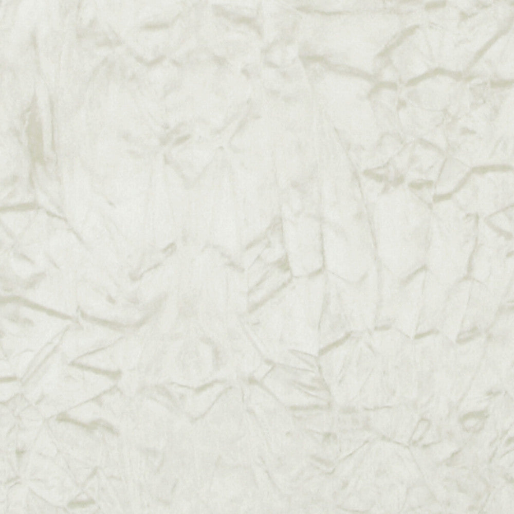 Sylvana Oyster by Clarke And Clarke Fabric CLARKE & CLARKE LUSTRO POLYESTER - 100% China HEAVY Horizontal: 0 and Vertical: 0 55 - Fabric Carolina -