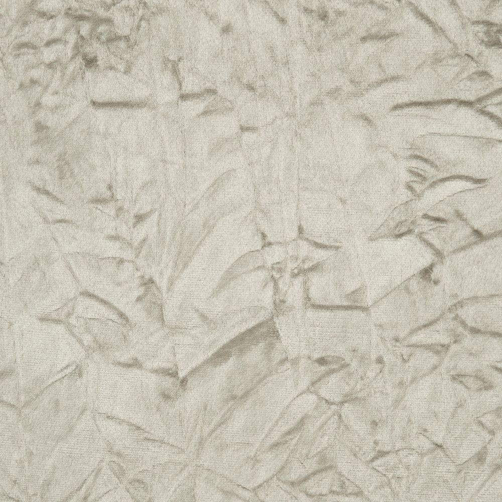 F0966 10 Sylvana Stone by Clarke and Clarke Fabric STUDIO G POLYESTER - 100% China HEAVY Horizontal: 0 and Vertical: 0 55  - Fabric Carolina -