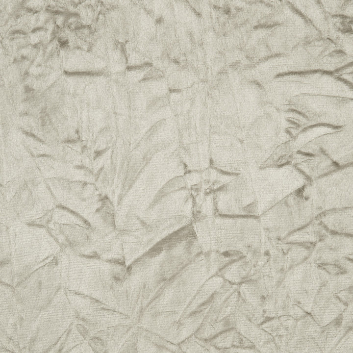 F0966 10 Sylvana Stone by Clarke and Clarke Fabric STUDIO G POLYESTER - 100% China HEAVY Horizontal: 0 and Vertical: 0 55  - Fabric Carolina -