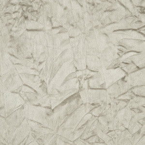 Sylvana Stone by Clarke And Clarke Fabric