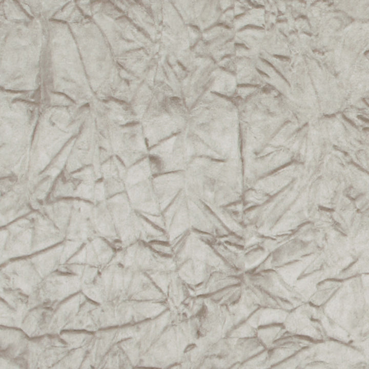 F0966 11 Sylvana Taupe by Clarke and Clarke Fabric STUDIO G POLYESTER - 100% China HEAVY Horizontal: 0 and Vertical: 0 55  - Fabric Carolina -