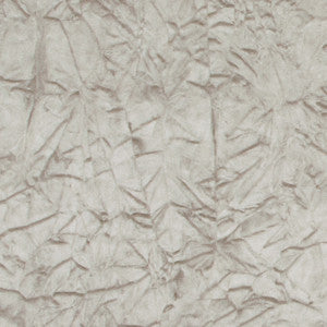 Sylvana Taupe by Clarke And Clarke Fabric
