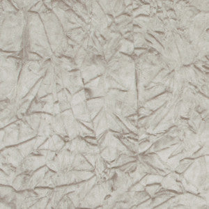 Sylvana Taupe by Clarke And Clarke Fabric