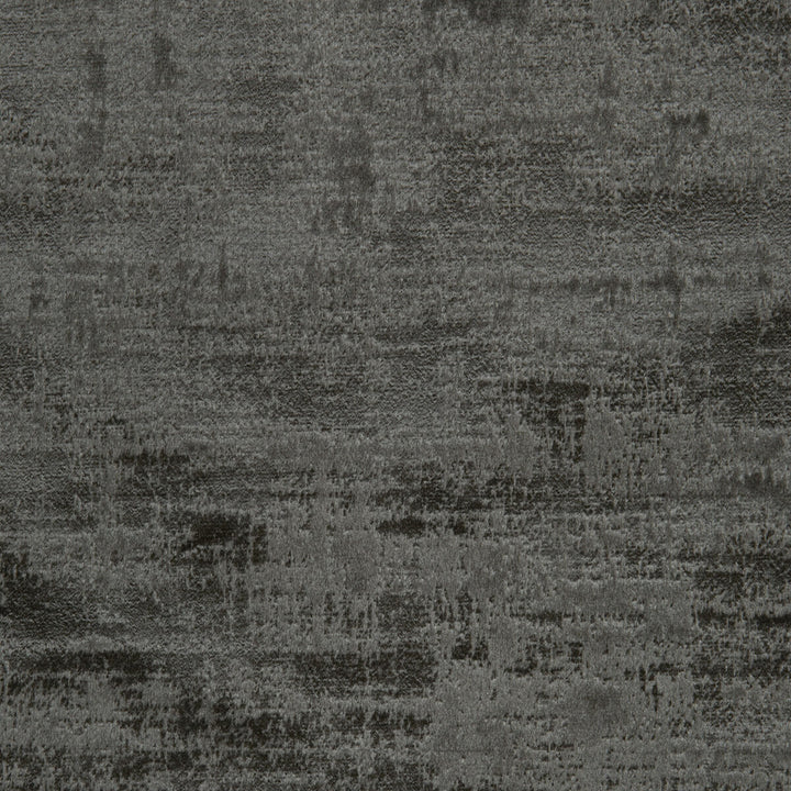 Alessia Espresso by Clarke And Clarke Fabric Clarke And Clarke Fabric Alessia EspressoFabric CLARKE & CLARKE LUSTRO POLYESTER - 100% China </p><p>Repeat: H: 19.49, V: 19.69 55 - Fabric Carolina -