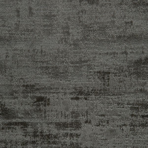Alessia Espresso by Clarke And Clarke Fabric